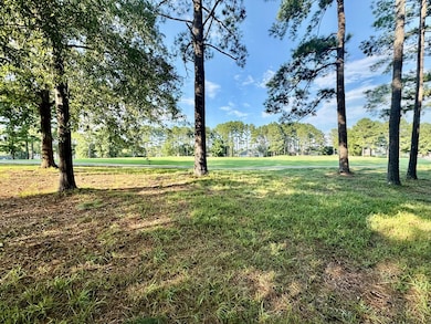 409 Grand Harbor Blvd, Ninety Six, SC 29666 - photo 7