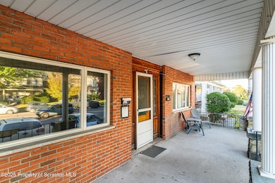 607 N Main Ave unit 607-09, Scranton, PA 18504 - photo 2