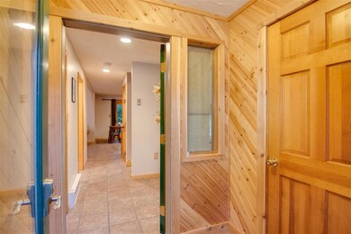 10 Greenridge Rd unit 4, Lincoln, NH 03251 - photo 7