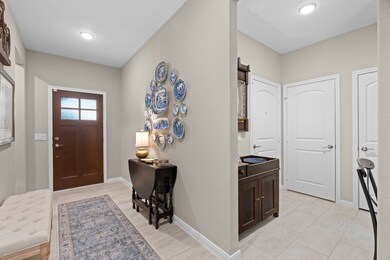 539 Emory Peak Dr, Richmond, TX 77469 - photo 6