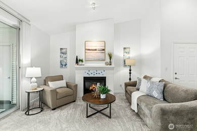 23420 SE Black Nugget Rd unit C-303, Issaquah, WA 98029 - photo 6