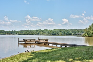 4100 Greensboro Hwy, Madison, GA 30650 - photo 4