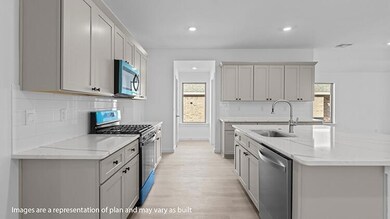 10515_Bangor_-_Kingston_-2