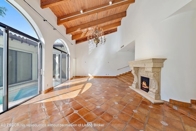 260 Everglade Ave unit 260, Palm Beach, FL 33480 - photo 4