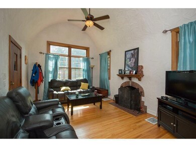 2808 43rd St, Des Moines, IA 50310 - photo 7