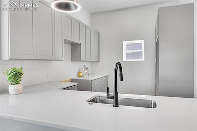 20 E 45th Ave, Denver, CO 80216 - photo 2