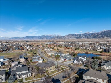 2839 Blackbird Dr, Bozeman, MT 59718 - photo 7