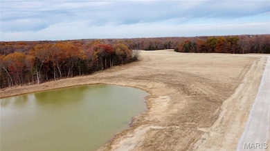 Tract 10 Polston Ln, Hickory Grove Township, MO 63357 - photo 3
