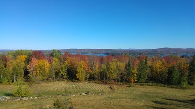 2908 Vance Hill Rd, Newport Center, VT 05857 - photo 3