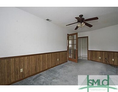 Den/Family/Great Room.