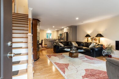 129 Acton St unit 13, Maynard, MA 01754 - photo 3