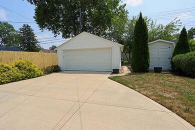 3045 Palmetto St, Columbus, OH 43204 - photo 7