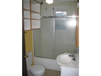 704 NW 11th St unit A, Bentonville, AR 72712 - photo 4