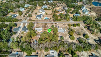 Lot 11b Sloop Point Rd, Hampstead, NC 28443 - photo 7