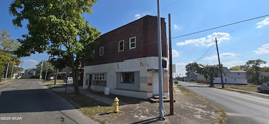 627 Brice Ave, Lima, OH 45801 - photo 3