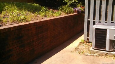 264 N Kelly St unit 264, Statesville, NC 28677 - photo 7