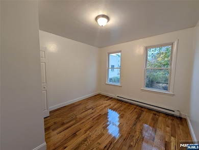 154 Highland Ave unit 2, Clifton, NJ 07011 - photo 2