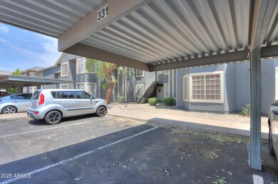 255 S Kyrene Rd unit 111, Chandler, AZ 85226 - photo 4