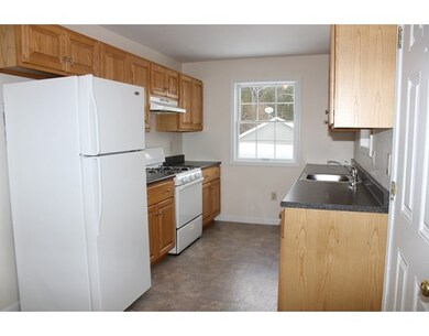 2 Palmer Rd, Monson, MA 01057 - photo 3