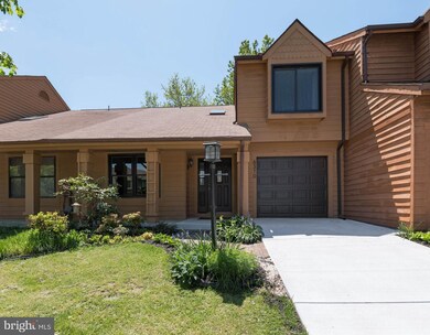 6310 Raritan Ct, Columbia, MD 21045 - photo 4