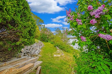 9-web-or-mls-DSC03058