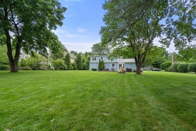 17 Westway Rd, Wayland, MA 01778 - photo 3