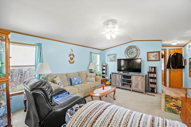 6 Adams St, Epsom, NH 03234 - photo 6