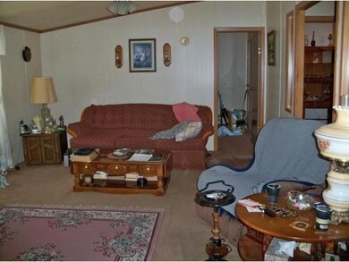 344 N Walnut St, Osgood, IN 47037 - photo 6