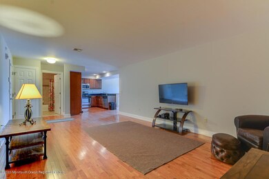 0002__Living Room #2