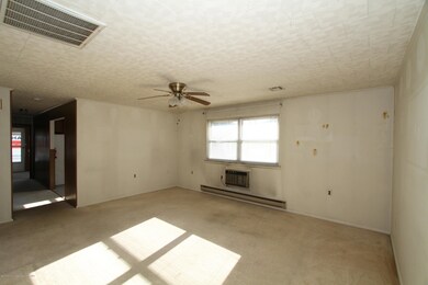 2nd View Living Room