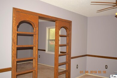 508 Cleveland St, Bastrop, LA 71220 - photo 5