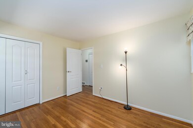 202 Conewood Ave, Reisterstown, MD 21136 - photo 5