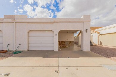 Plaza_Unit26_Front