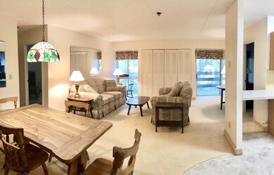 Tall Oaks Village unit L6, South Weymouth, MA 02190 - photo 6