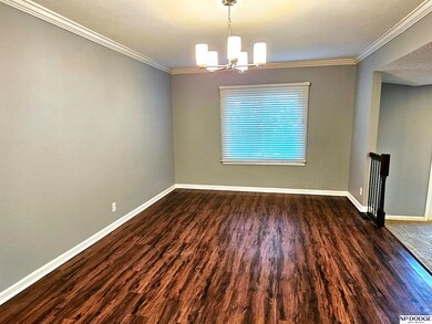 4910 S 90th St, Omaha, NE 68127 - photo 7