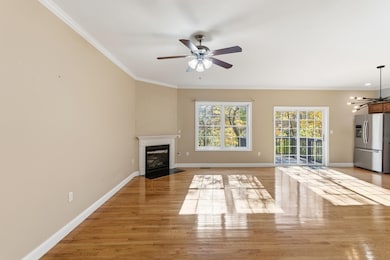 90 Rangeway Rd unit 303, North Billerica, MA 01862 - photo 6