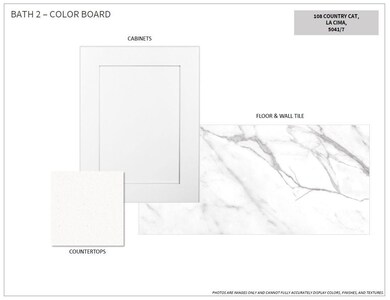 108 Country Cat Ln, San Marcos, TX 78666 - photo 6