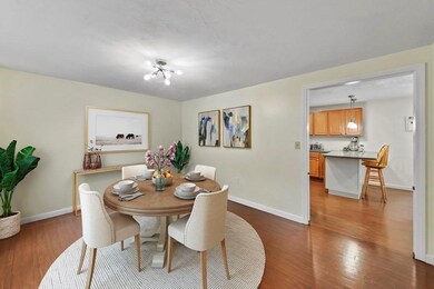 65 Howard St, Milford, MA 01757 - photo 5