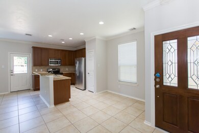 287 Bloomhill Place, Magnolia, TX 77354 - photo 6