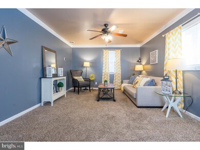 514 Oak Ave, Woodbury, NJ 08096 - photo 5