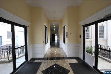 1 John St unit 14, Haledon, NJ 07508 - photo 2