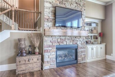 5830 Constance St, Shawnee, KS 66216 - photo 5