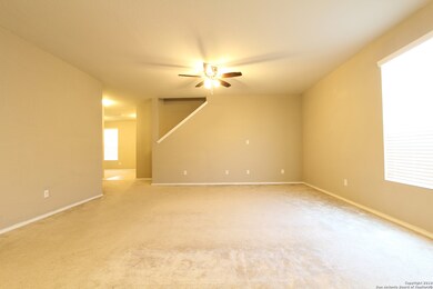 24314 Invitation Oak, San Antonio, TX 78227 - photo 7