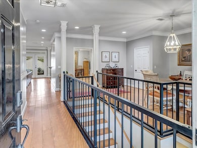 117 N Cedar Creek Rd, Cordele, GA 31015 - photo 4