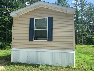 13 Pineland Park Rd, Milton, NH 03851 - photo 2