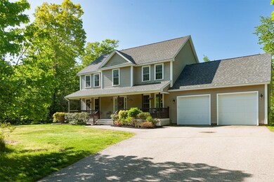 14 York Shores Dr, York, ME 03909 - photo 5