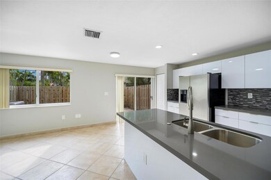 5103 NW 114th Place, Doral, FL 33178 - photo 7