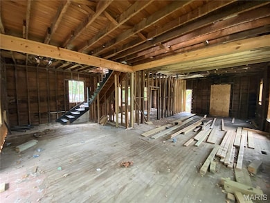 732 Kinzer St, Poplar Bluff, MO 63901 - photo 2