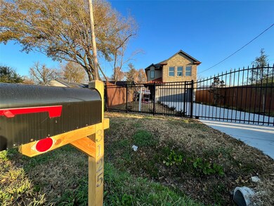 3125 Toliver St, Houston, TX 77093 - photo 2