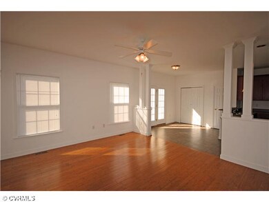 Den/Family/Great Room